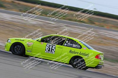 media/Jun-10-2023-Nasa (Sat) [[b239749e69]]/Race Group A/Off Ramp/